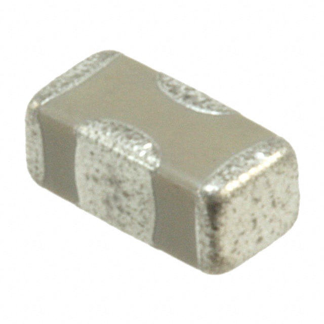 NFM31KC153R2A3L Murata Electronics  Feed Through Capacitors